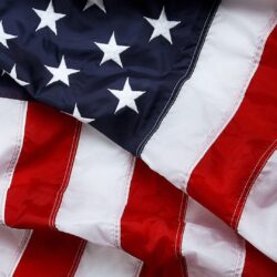 American Flag htc one wallpapers