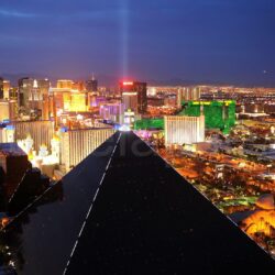 Download Las Vegas Strip Pictures Wallpapers Gallery