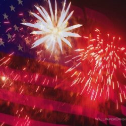 Abstract Wallpapers 4th Of July HD Wallpapers Pictures