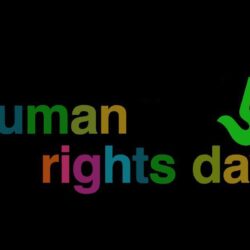 Human Rights Day Wallpapers HD Download