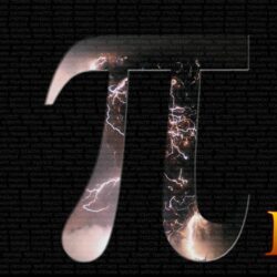 Pi Day 3 14 Hd Wallpapers