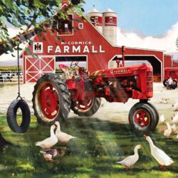 Farmall Download HD Wallpapers and Free Image