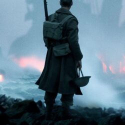 Download Dunkirk 2017 Movie HD 4k Wallpapers In Screen