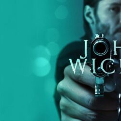John Wick Wallpapers High Resolution and Quality Download