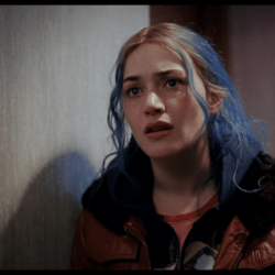 Movies That Everyone Should See: “Eternal Sunshine of the Spotless