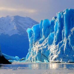 Download Best Beautiful Natures & Ice Glacier Wallpapers Collection