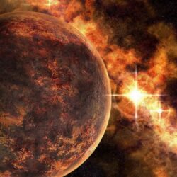 planet wallpapers pack 1080p hd,