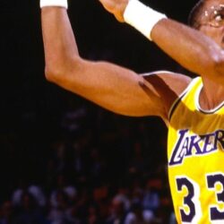 Kareem Abdul Jabbar 15 Wallpapers Collection Desktop Backgrounds