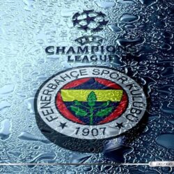 Fenerbahçe SK image FB5326 HD wallpapers and backgrounds photos