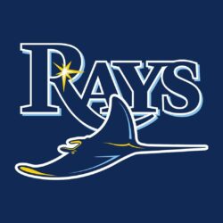 tampa bay rays wallpapers 5/6