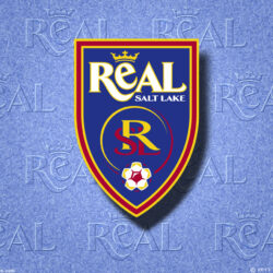 Real Salt Lake Football Wallpapers