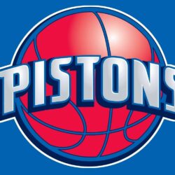 HD Detroit Pistons Wallpapers and Photos