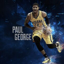 Basketball NBA Wallpapers