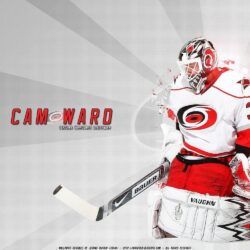NHL Wallpapers