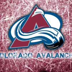 Colorado Avalanche Wallpapers, Widescreen Wallpapers of Colorado