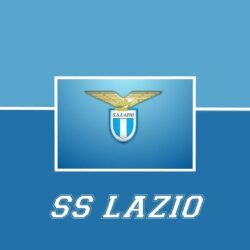 Ss Lazio Football Club Soccer Italy Sports Wallpapers