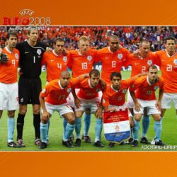 px Peru National Football Team Wallpapers