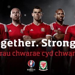 Wales Football Team Wallpapers Find best latest Wales Football Team
