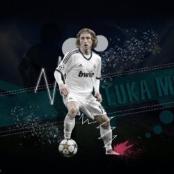 lukamodric