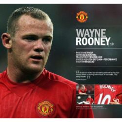 Wayne Rooney Wallpapers 2014 2015