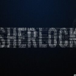 sherlock holmes detective series bbc detective ❤ 4K HD Desktop