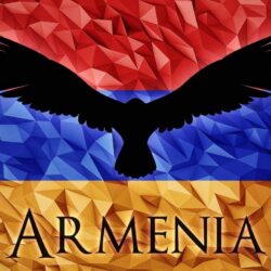 Armenia wallpapers