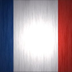 France French Flag HD Wallpapers of Flag