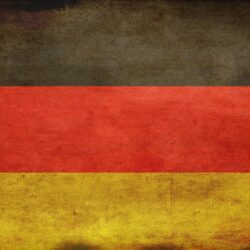 Germany Flag Wallpapers HD 2014
