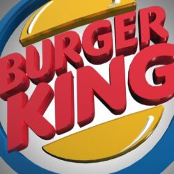 Burger King Wallpapers