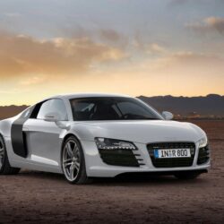 Auto Audi R8 Schwarz J First Us Laser Light On The 2017 Plus