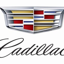 Cadillac Logo History Of the 9 Hd Cadillac Logo Wallpapers