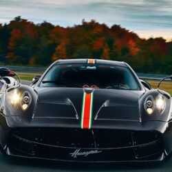59 Best Free Pagani iPhone Wallpapers