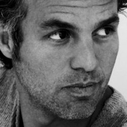 Mark Ruffalo HD Wallpapers free