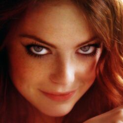 Emma Stone Wallpapers Beautiful Eyes Wallpapers