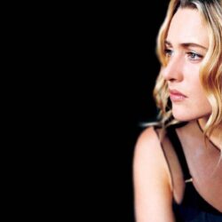 Kate Winslet wallpapers