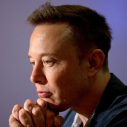 Elon Musk Wallpapers Image Photos Pictures Backgrounds
