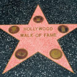Hollywood Wallpapers High Quality