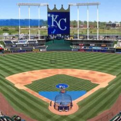 Download Kansas City Royals Wallpapers 62+ on HD Wallpapers Page