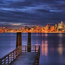 Wallpapers Installation Seattle Incredible Best Seattle Wallpapers In