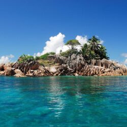 Beautiful Island Android Wallpaper: Hunter island android wallpapers