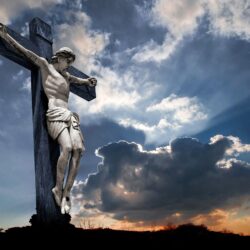 Free Good Friday Wallpapers & HD pictures