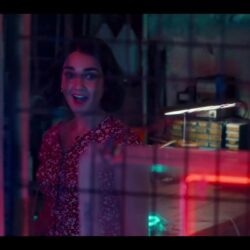 Trailer : The Broken Hearts Gallery sees Geraldine Viswanathan on the hunt for love – Moviehole