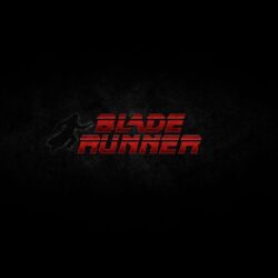 Best Blade Runner Desktop Wallpapers Wallpapers