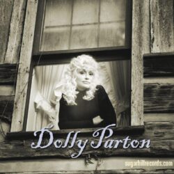 Free Dolly Parton Wallpapers Download The PX ~ Wallpapers