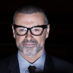George Michael Wallpapers, Pictures, Image
