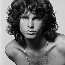 Thu 3 Sep CEST 2015 ~ Jim Morrison, Celebrities Image Galleries