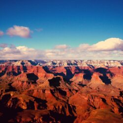 14944 grand canyon wallpapers