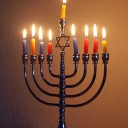 Download Hanukkah Wallpapers 41+ on HD Wallpapers Page