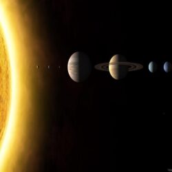 Solar System Wallpapers HD 1920×1200 Wallpapers Solar System