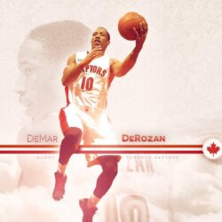 20+ DeMar DeRozan wallpapers HD free Download